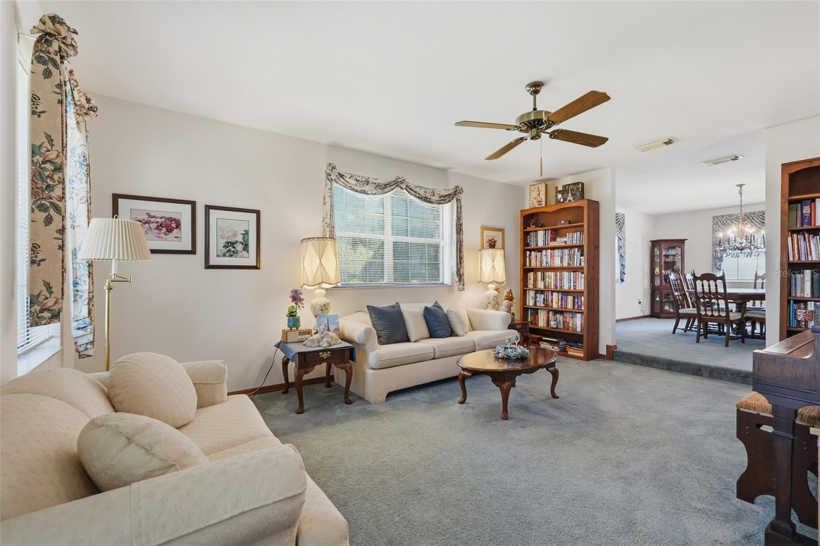 15240 SHADY LANE, TAVARES, FL, 32778