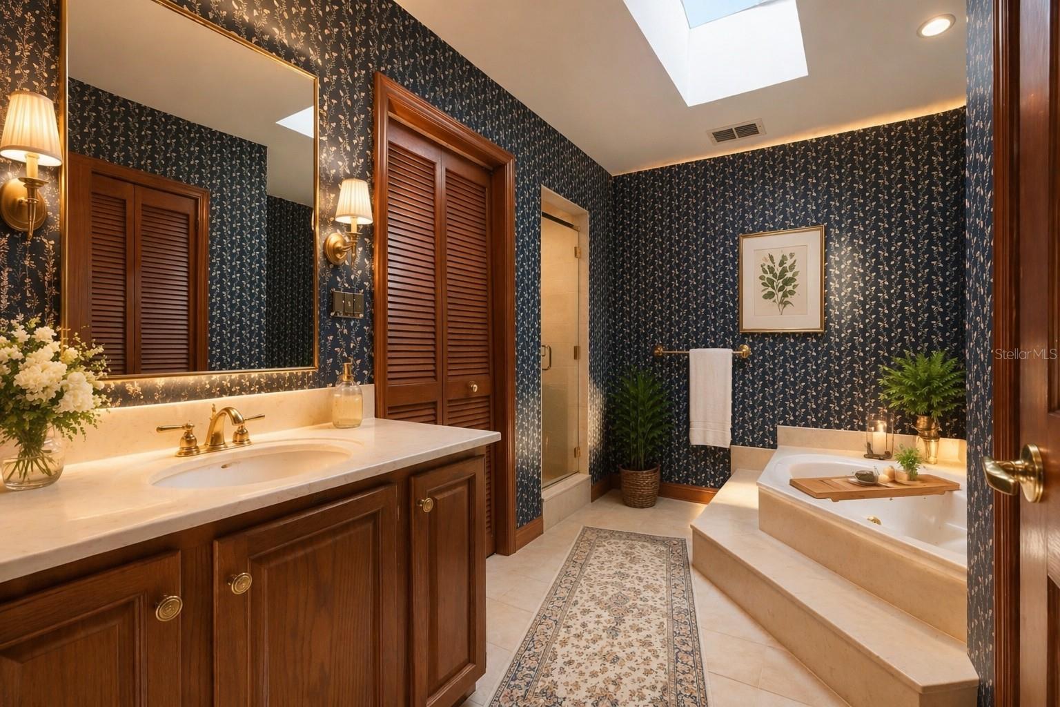 15240 SHADY LANE, TAVARES, FL, 32778