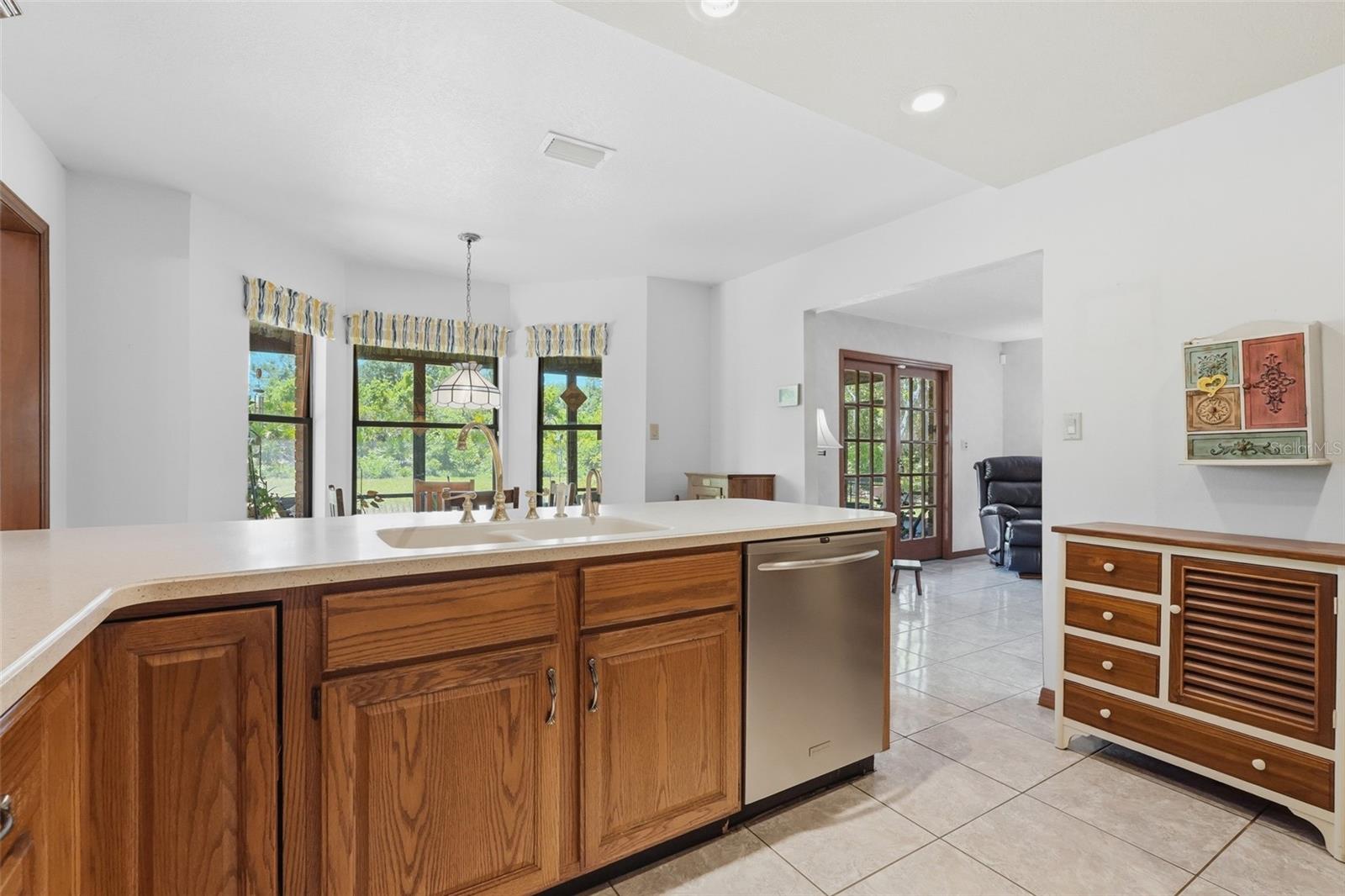 15240 SHADY LANE, TAVARES, FL, 32778