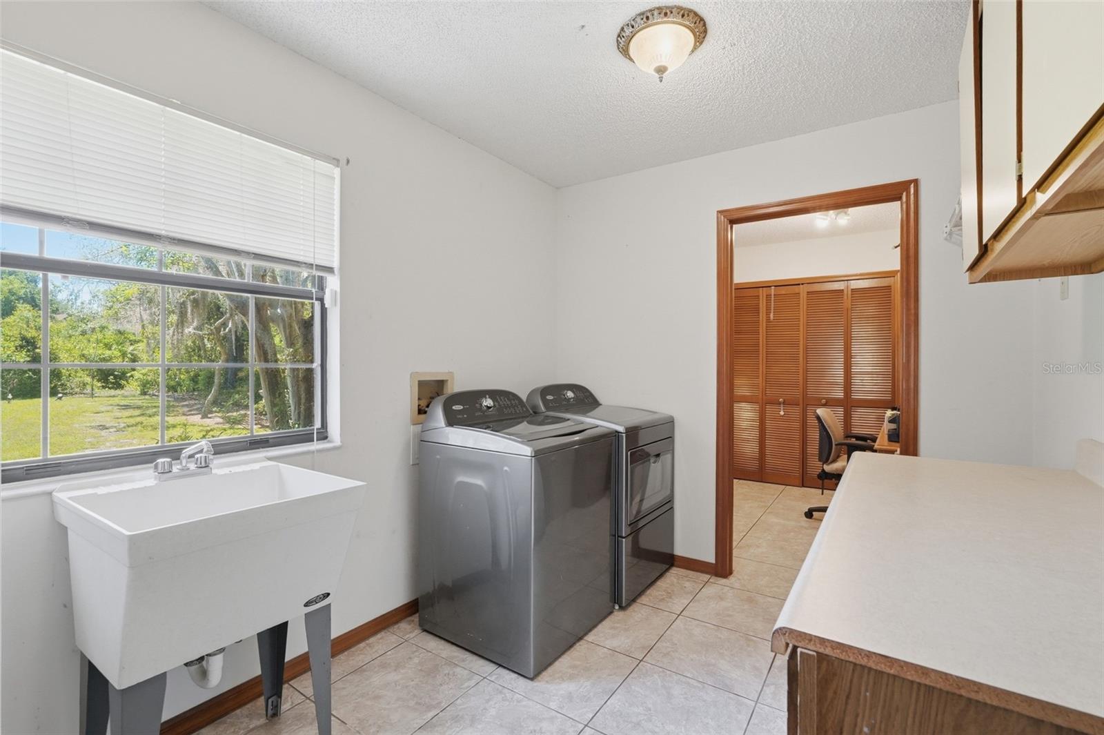 15240 SHADY LANE, TAVARES, FL, 32778