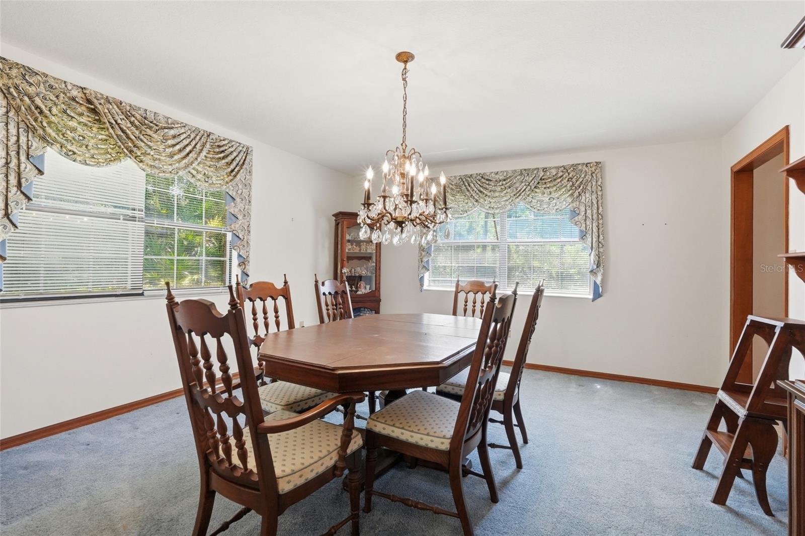 15240 SHADY LANE, TAVARES, FL, 32778