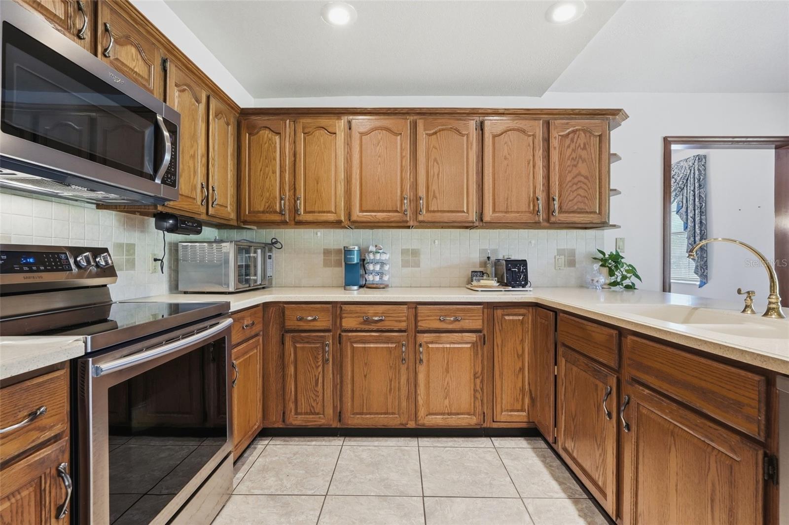 15240 SHADY LANE, TAVARES, FL, 32778