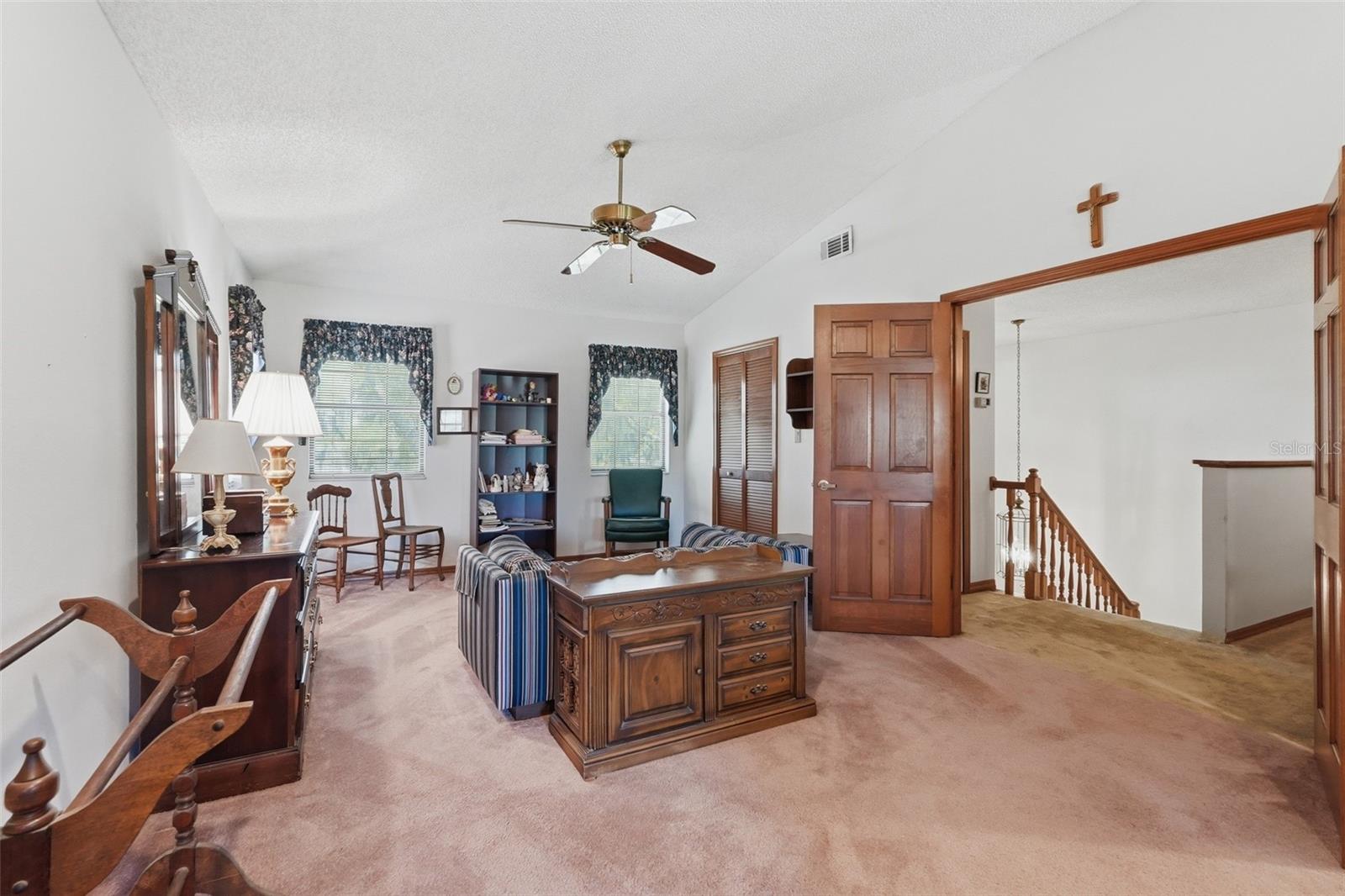 15240 SHADY LANE, TAVARES, FL, 32778