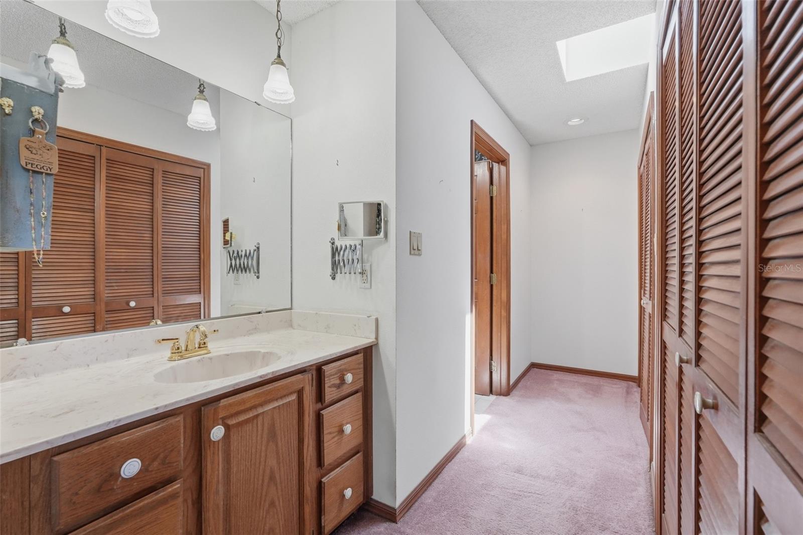 15240 SHADY LANE, TAVARES, FL, 32778