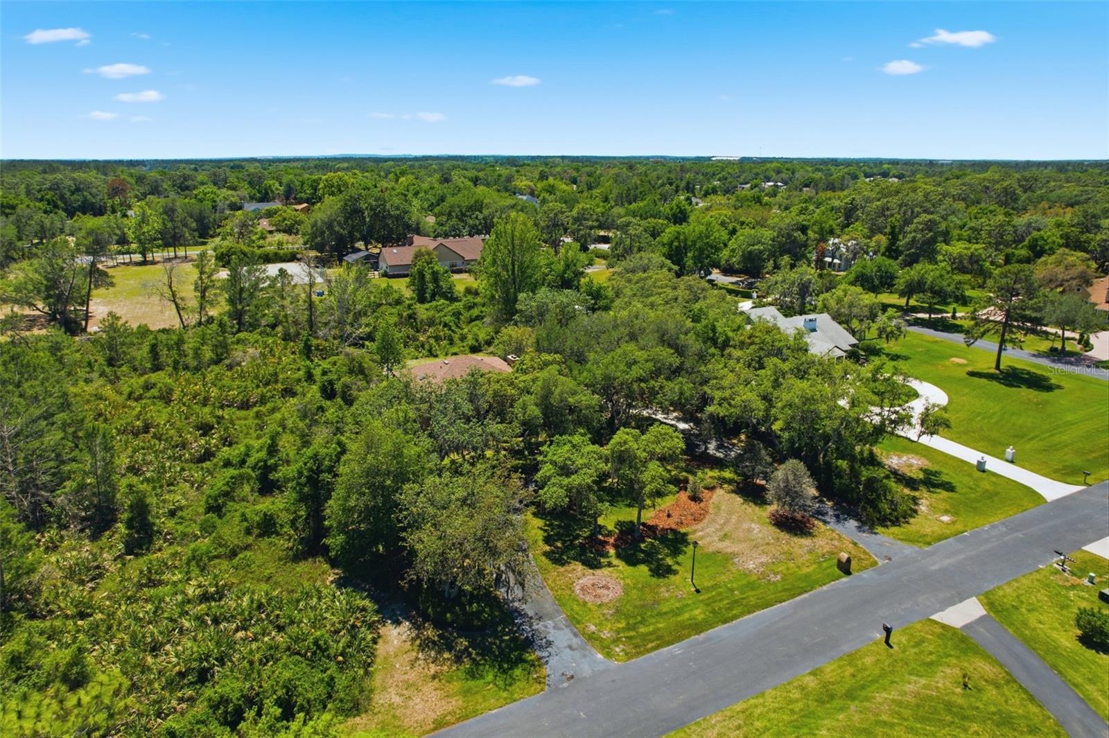 15240 SHADY LANE, TAVARES, FL, 32778