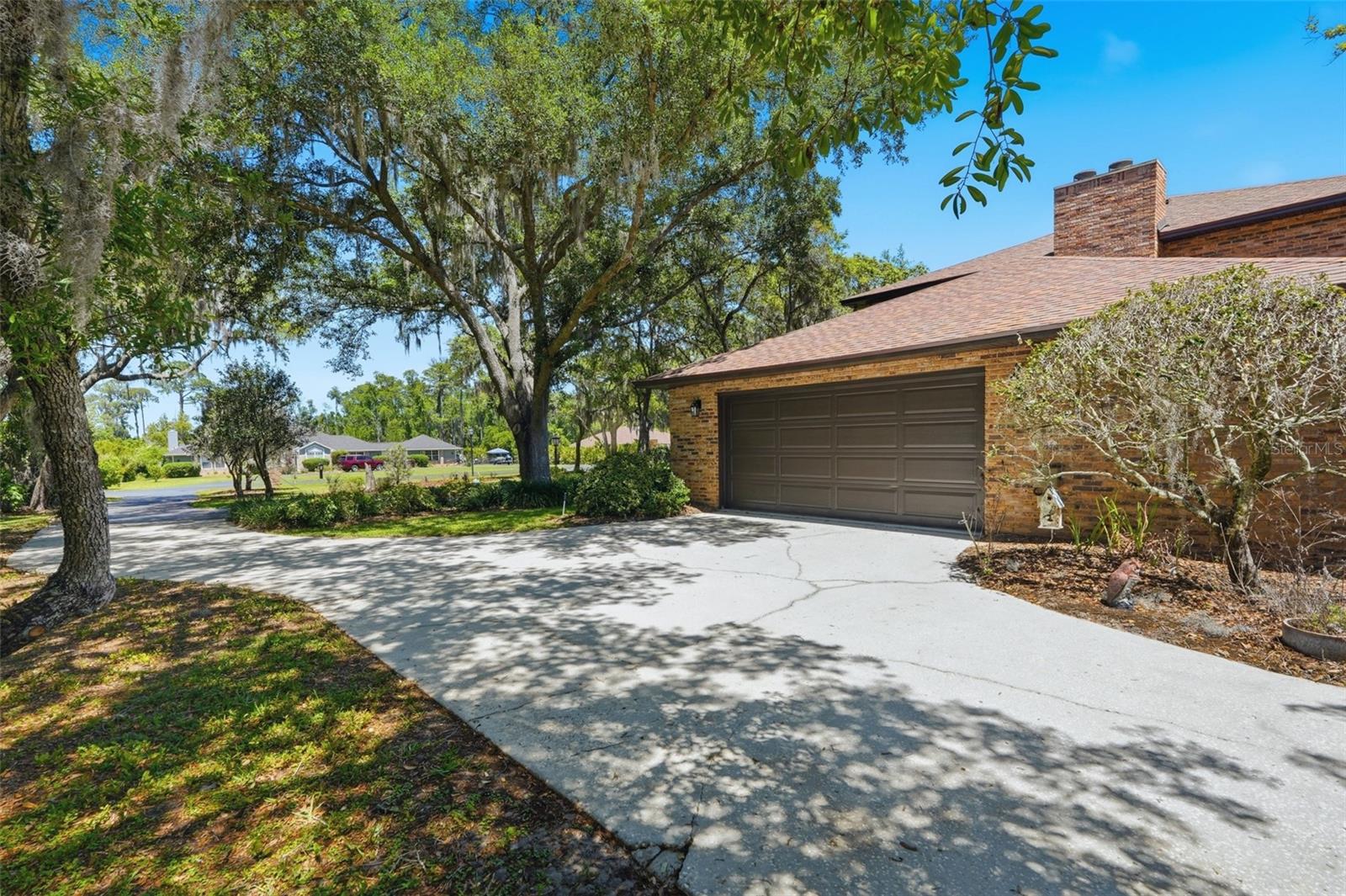 15240 SHADY LANE, TAVARES, FL, 32778