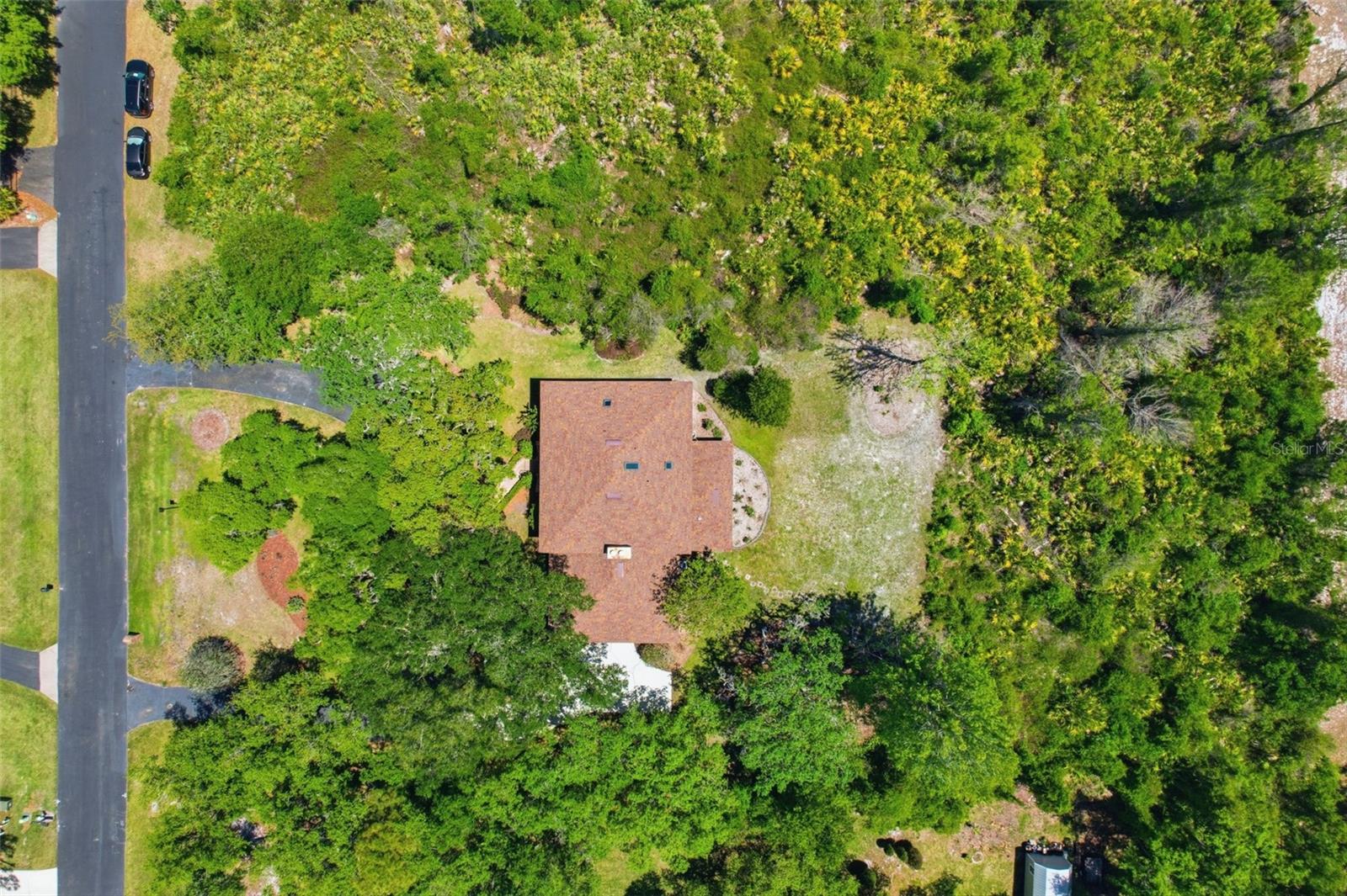 15240 SHADY LANE, TAVARES, FL, 32778