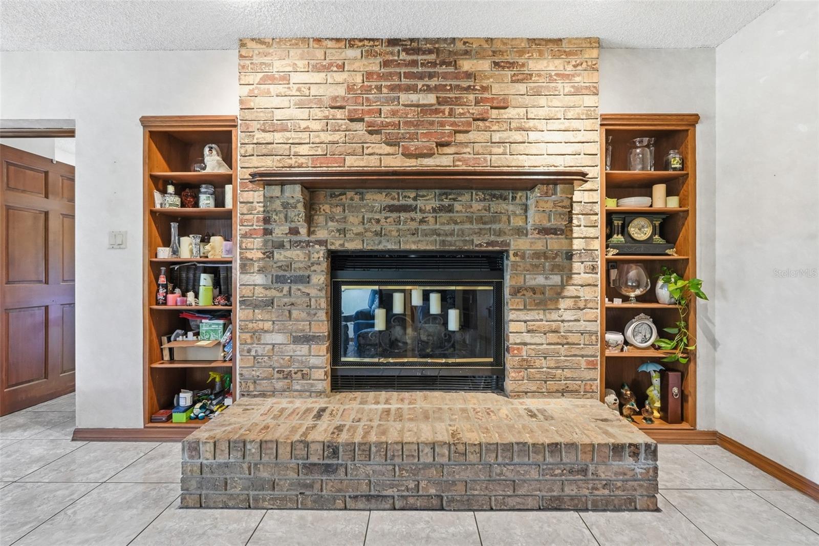 15240 SHADY LANE, TAVARES, FL, 32778