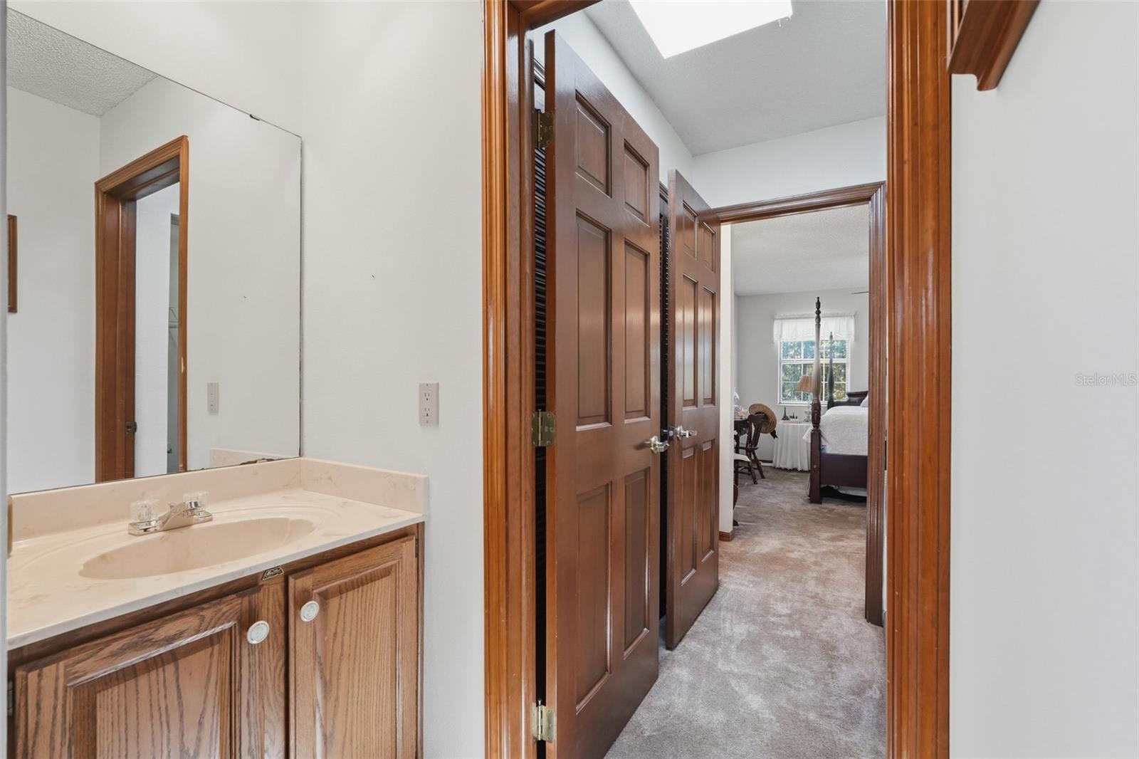 15240 SHADY LANE, TAVARES, FL, 32778