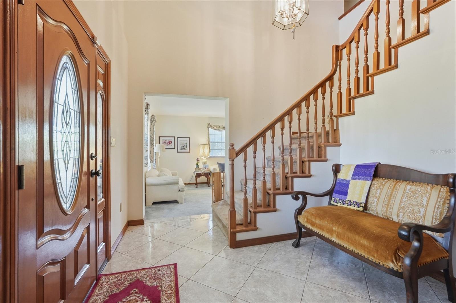 15240 SHADY LANE, TAVARES, FL, 32778