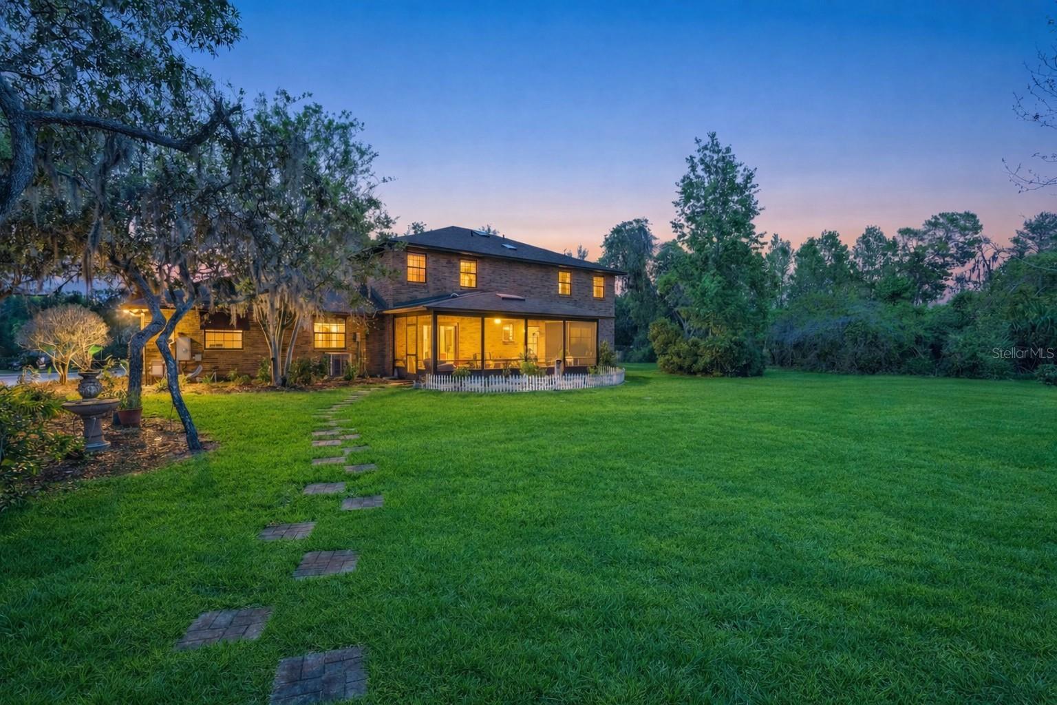 15240 SHADY LANE, TAVARES, FL, 32778