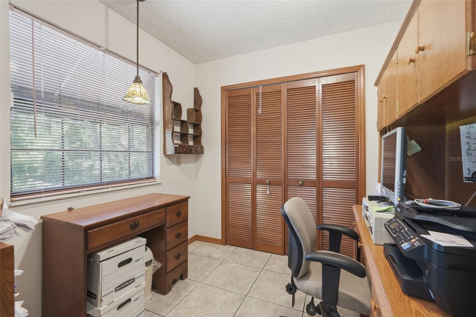 15240 SHADY LANE, TAVARES, FL, 32778