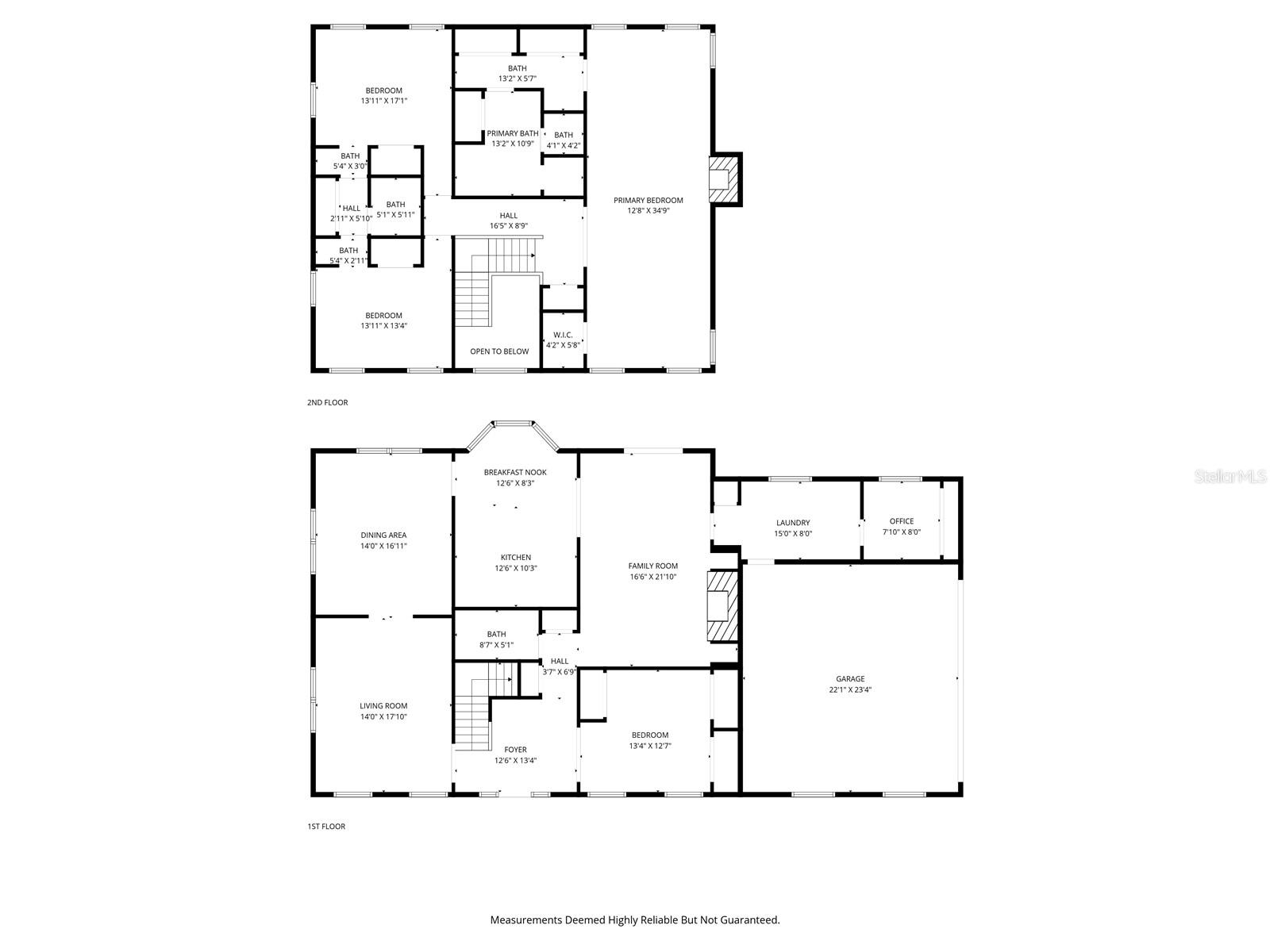 15240 SHADY LANE, TAVARES, FL, 32778