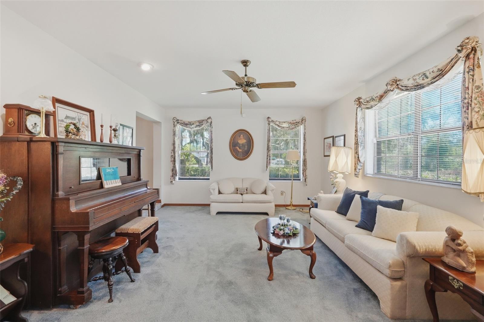 15240 SHADY LANE, TAVARES, FL, 32778