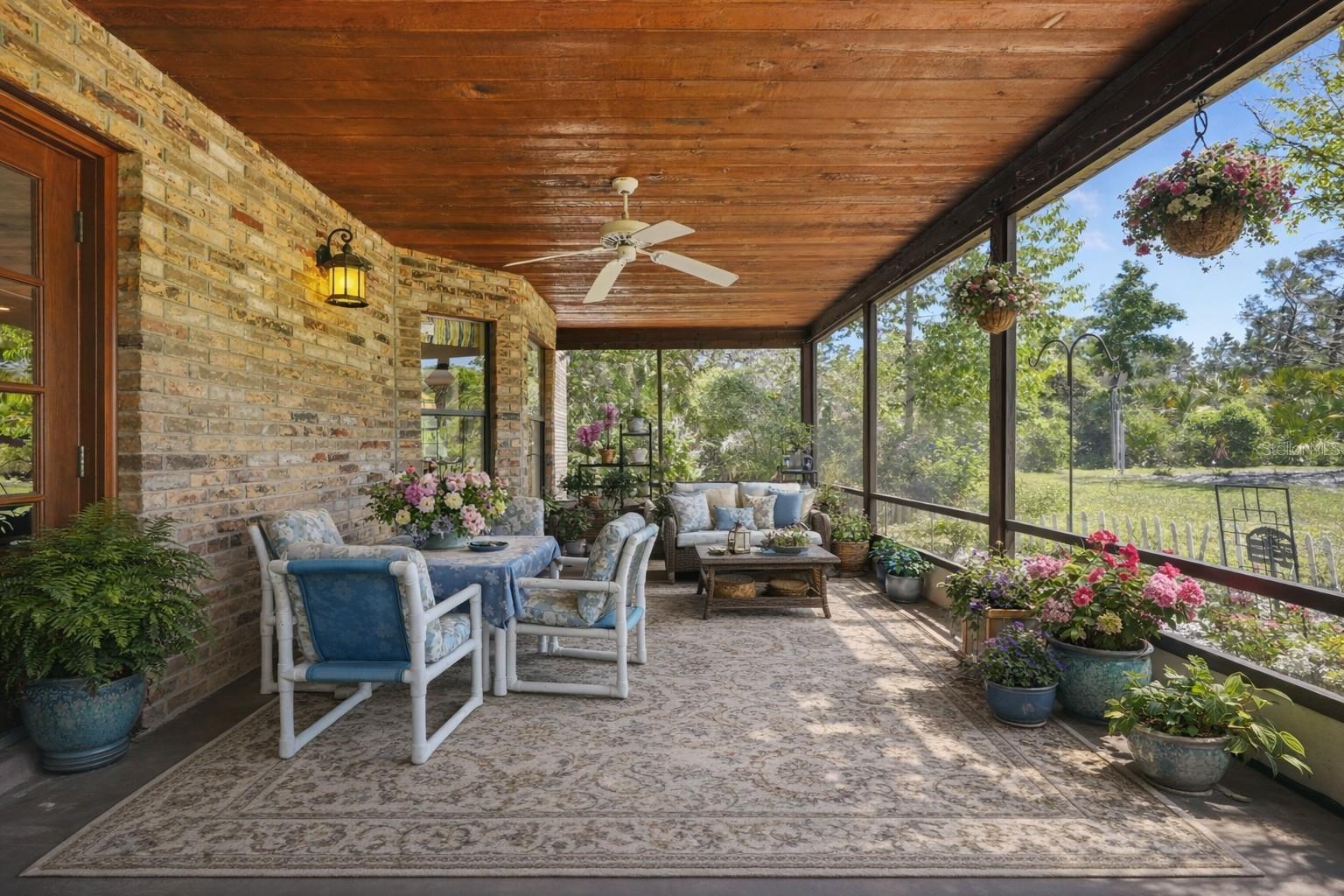 15240 SHADY LANE, TAVARES, FL, 32778