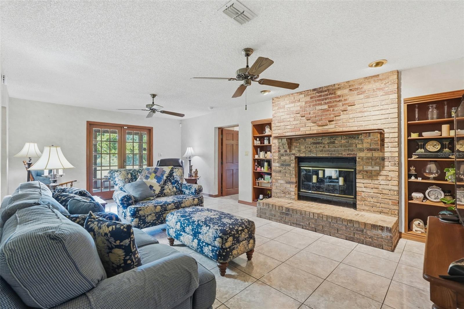 15240 SHADY LANE, TAVARES, FL, 32778