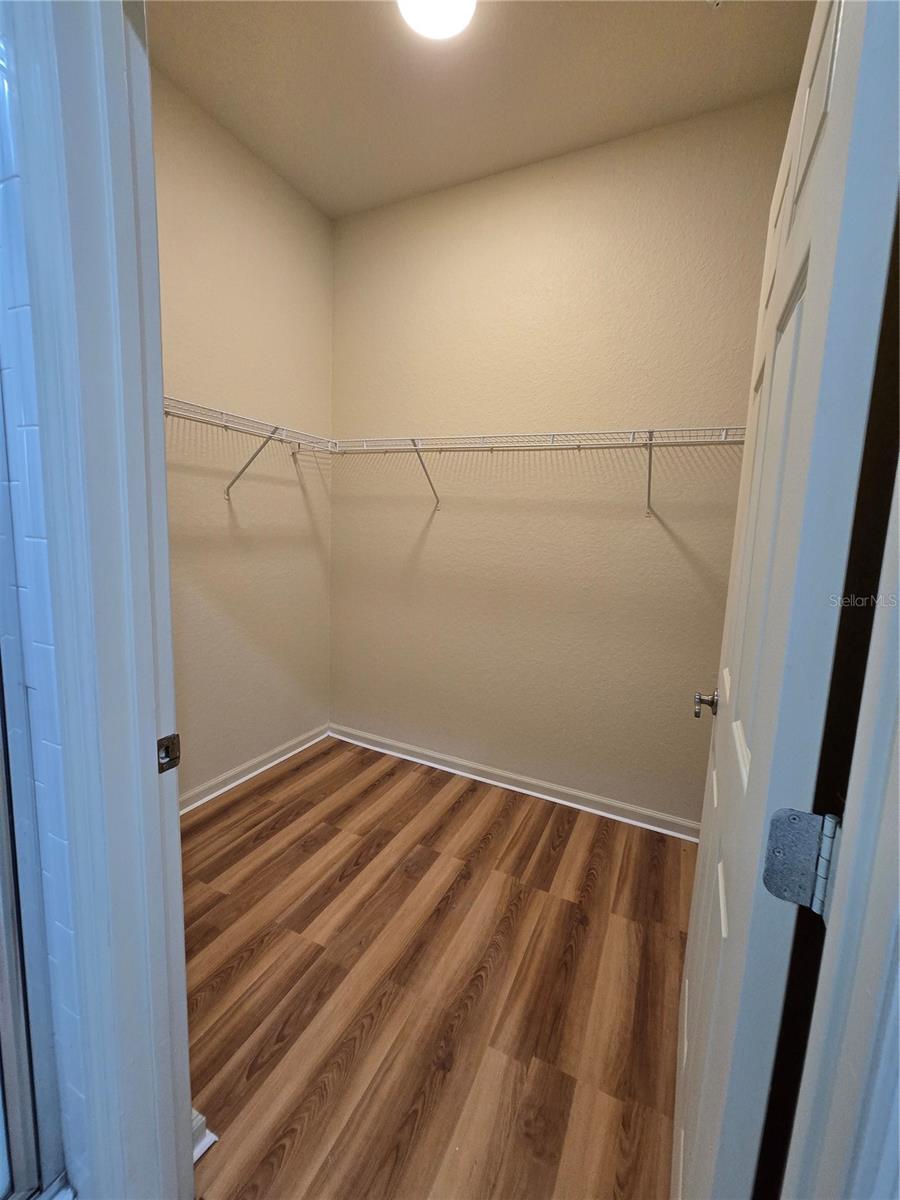 3001 LAUREL RUN LN #203, KISSIMMEE, FL, 34741
