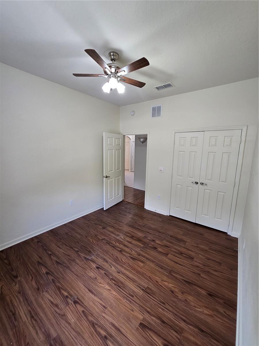 3001 LAUREL RUN LN #203, KISSIMMEE, FL, 34741