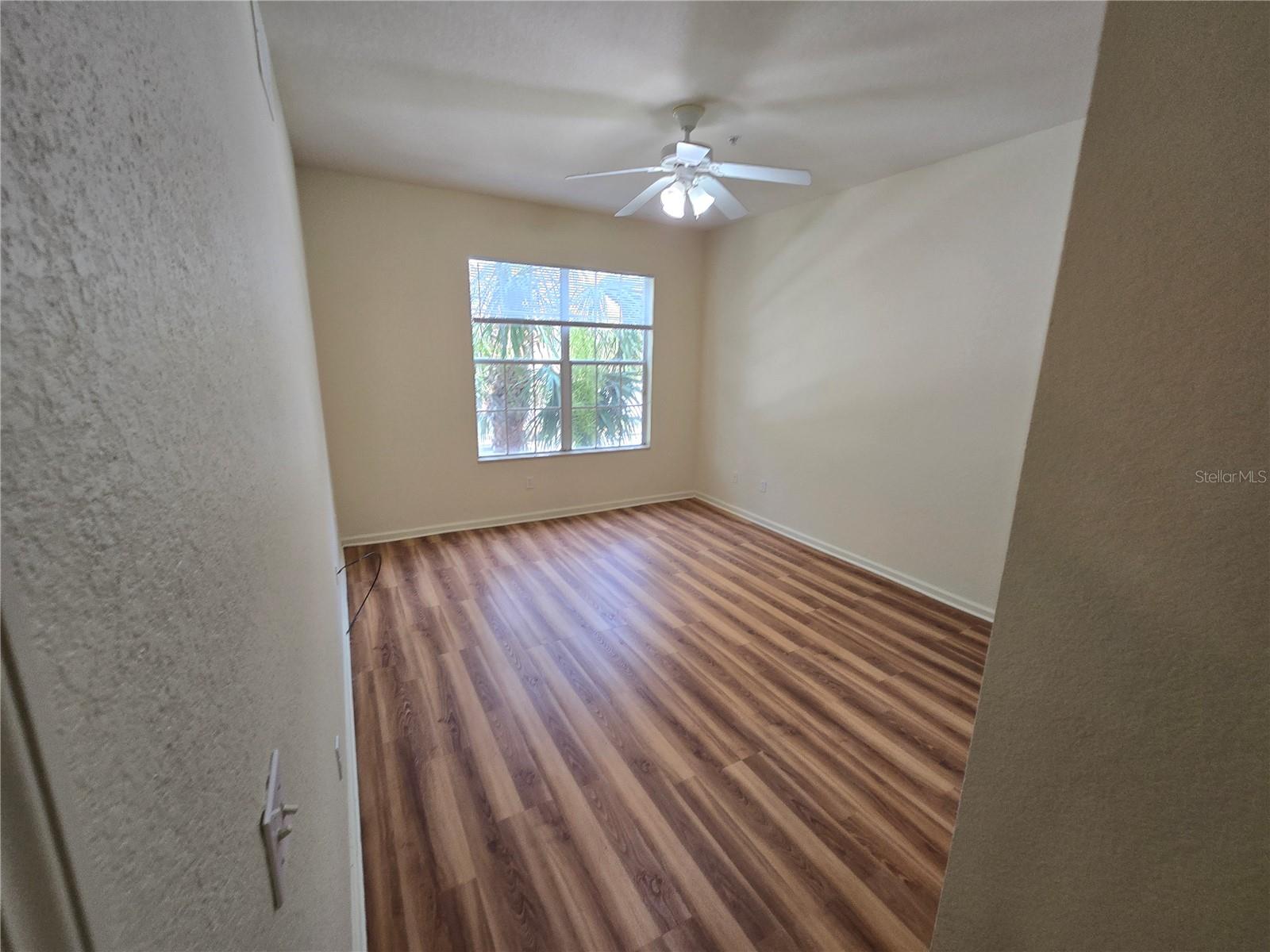 3001 LAUREL RUN LN #203, KISSIMMEE, FL, 34741