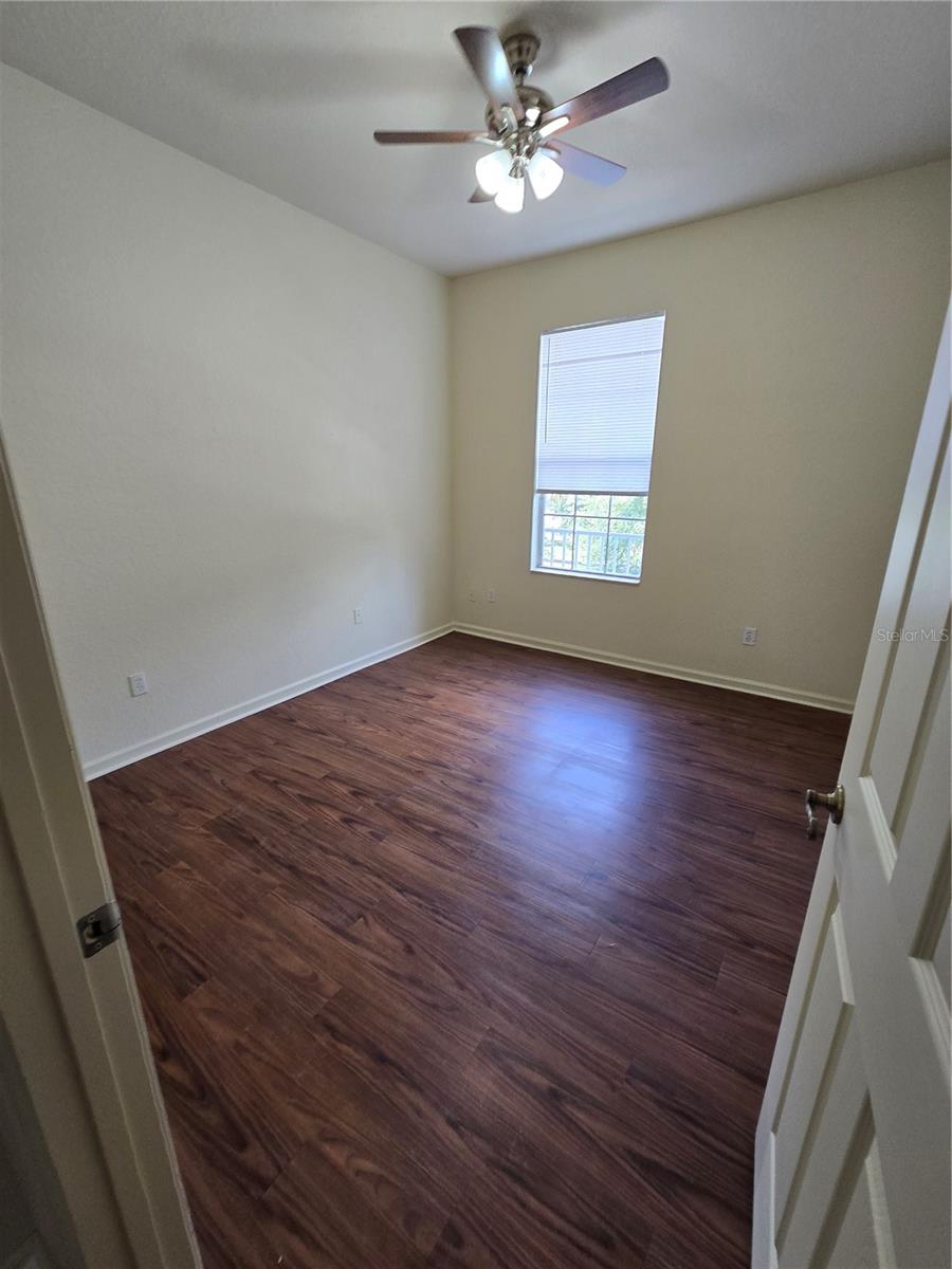 3001 LAUREL RUN LN #203, KISSIMMEE, FL, 34741