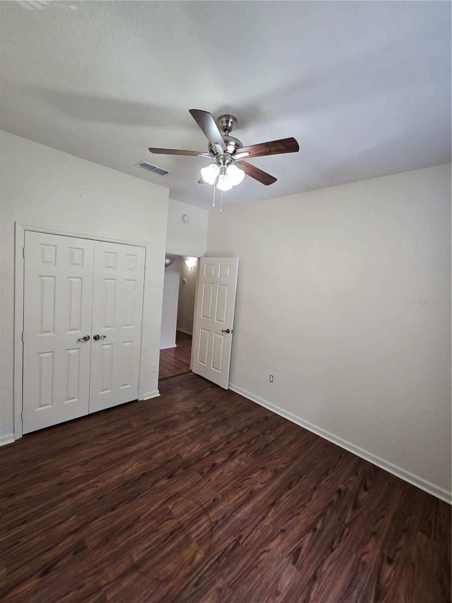 3001 LAUREL RUN LN #203, KISSIMMEE, FL, 34741