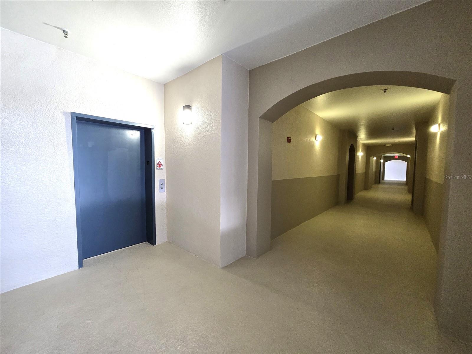 3001 LAUREL RUN LN #203, KISSIMMEE, FL, 34741