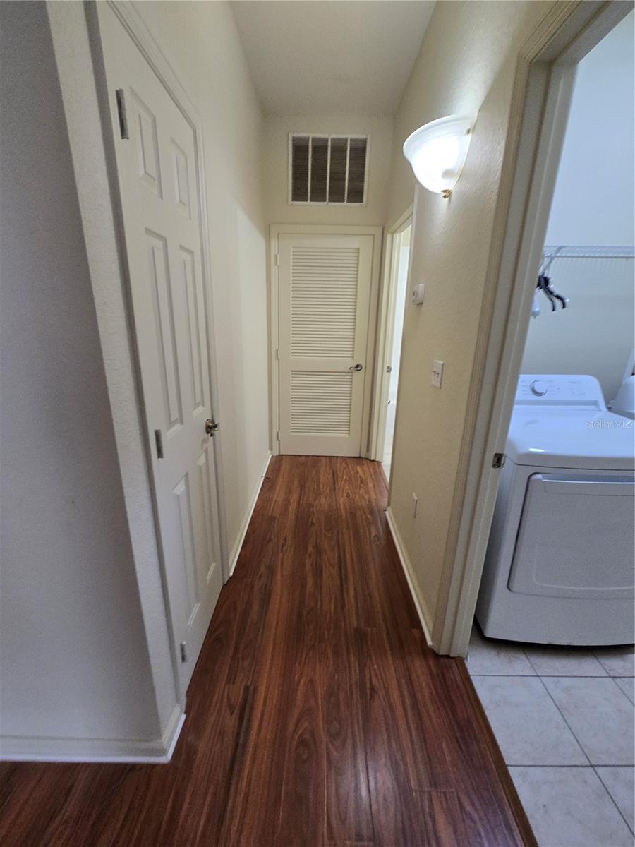 3001 LAUREL RUN LN #203, KISSIMMEE, FL, 34741