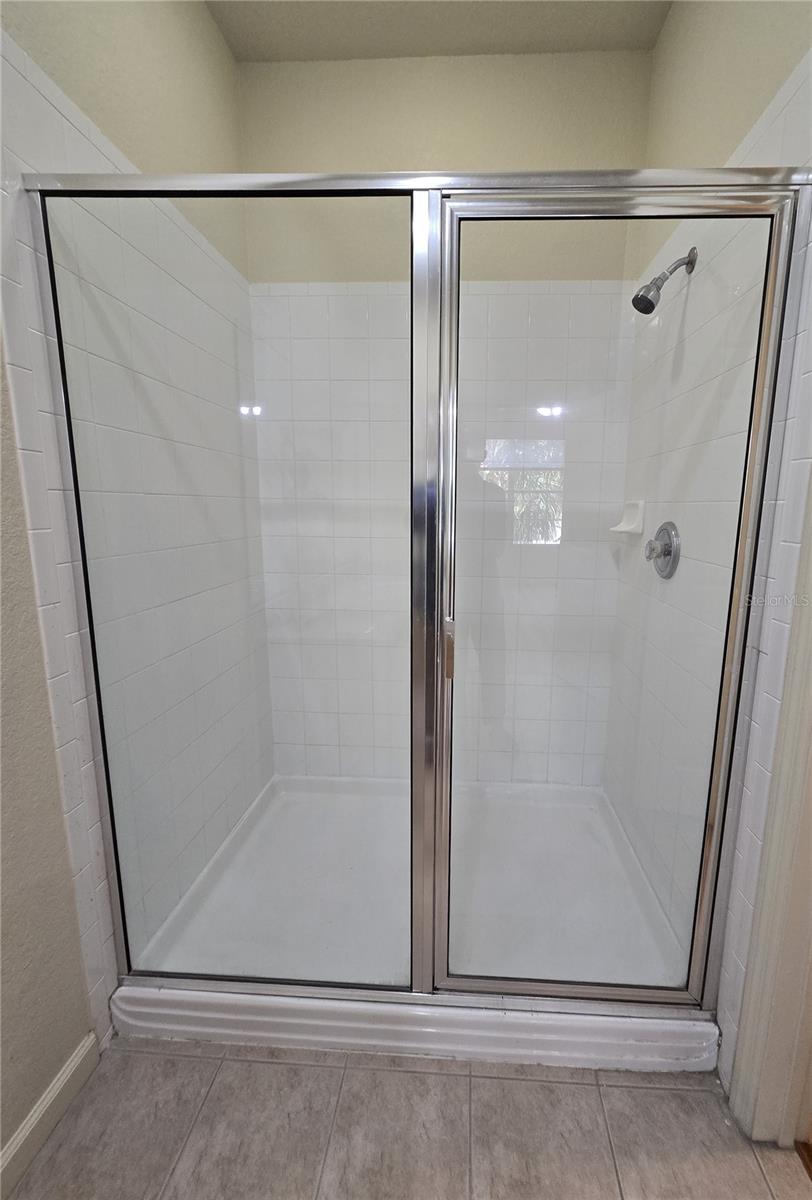 3001 LAUREL RUN LN #203, KISSIMMEE, FL, 34741