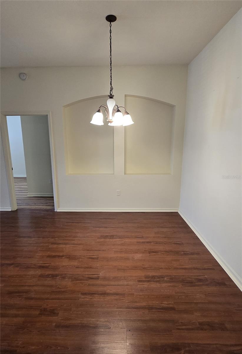 3001 LAUREL RUN LN #203, KISSIMMEE, FL, 34741