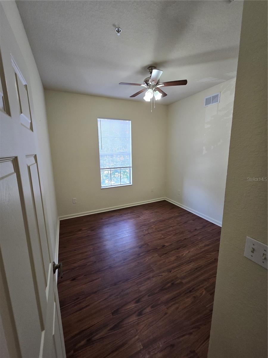 3001 LAUREL RUN LN #203, KISSIMMEE, FL, 34741