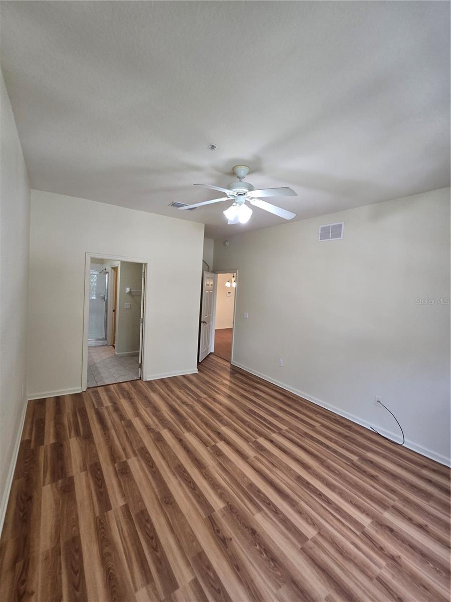 3001 LAUREL RUN LN #203, KISSIMMEE, FL, 34741