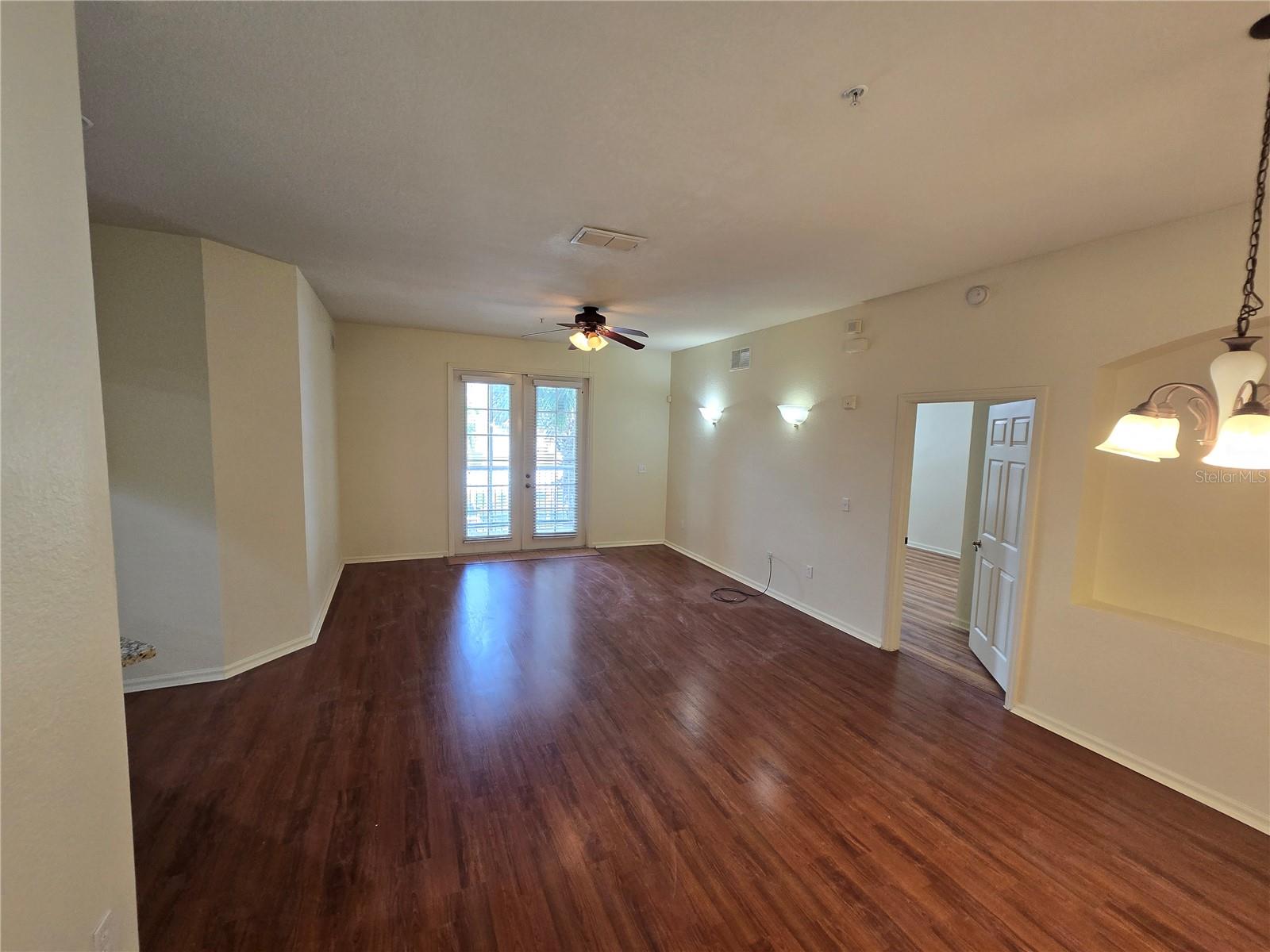 3001 LAUREL RUN LN #203, KISSIMMEE, FL, 34741