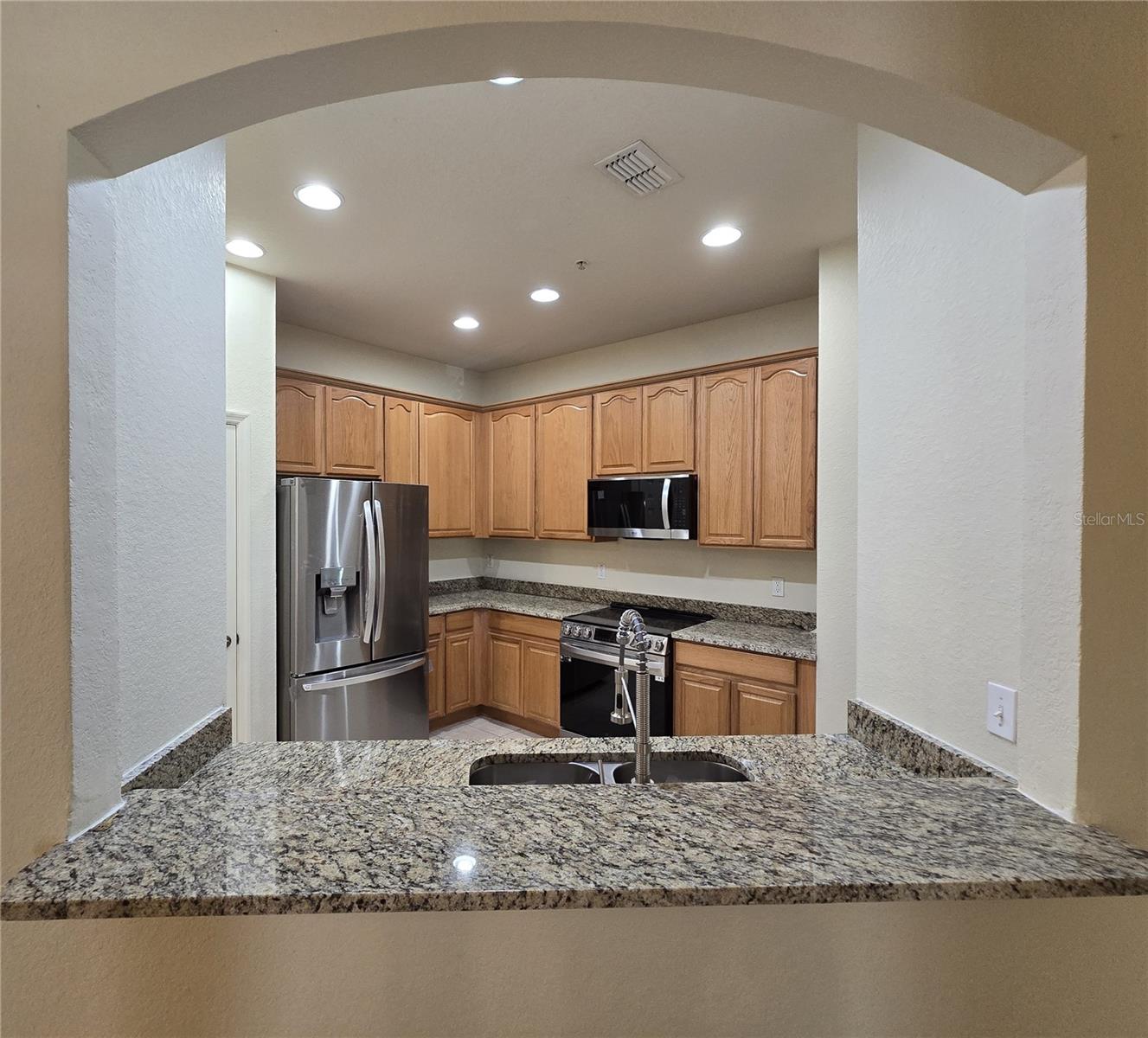3001 LAUREL RUN LN #203, KISSIMMEE, FL, 34741
