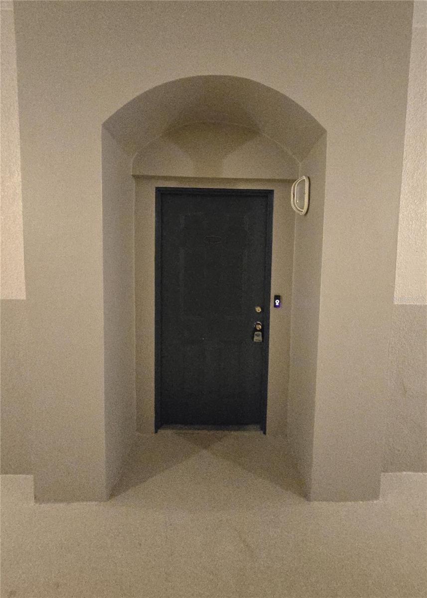 3001 LAUREL RUN LN #203, KISSIMMEE, FL, 34741
