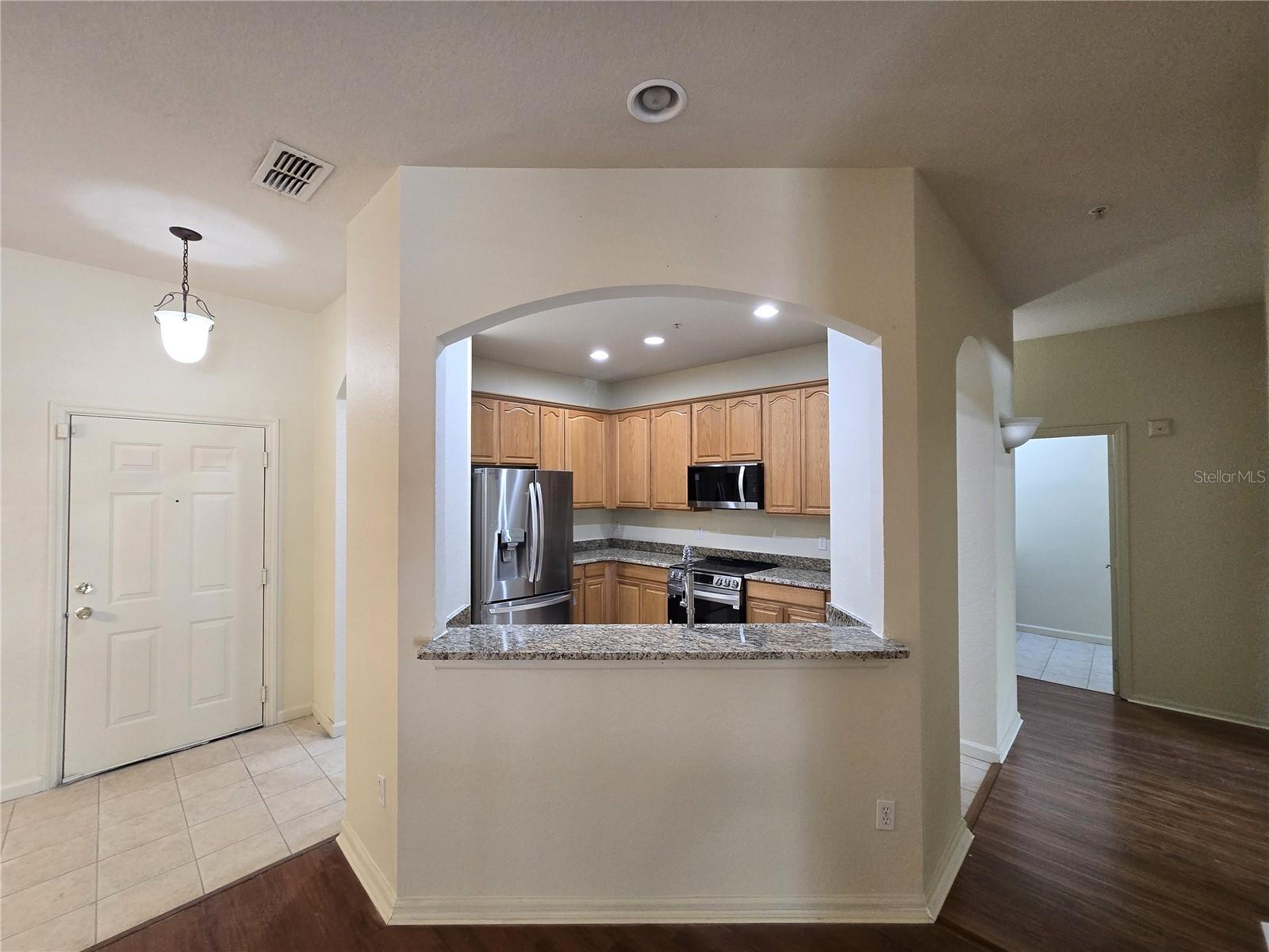 3001 LAUREL RUN LN #203, KISSIMMEE, FL, 34741