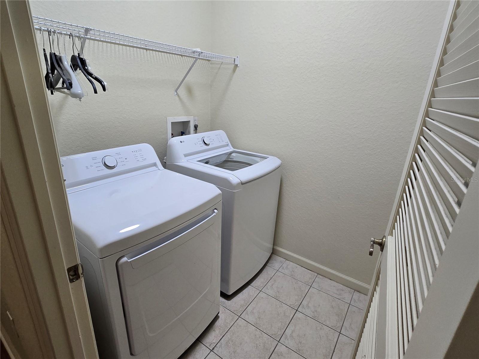 3001 LAUREL RUN LN #203, KISSIMMEE, FL, 34741