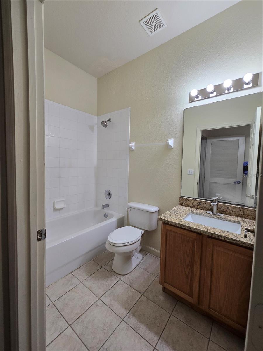 3001 LAUREL RUN LN #203, KISSIMMEE, FL, 34741