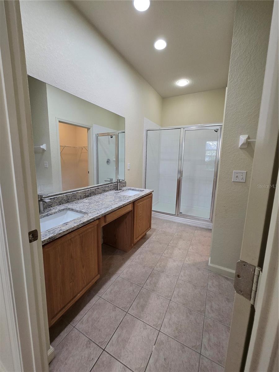 3001 LAUREL RUN LN #203, KISSIMMEE, FL, 34741