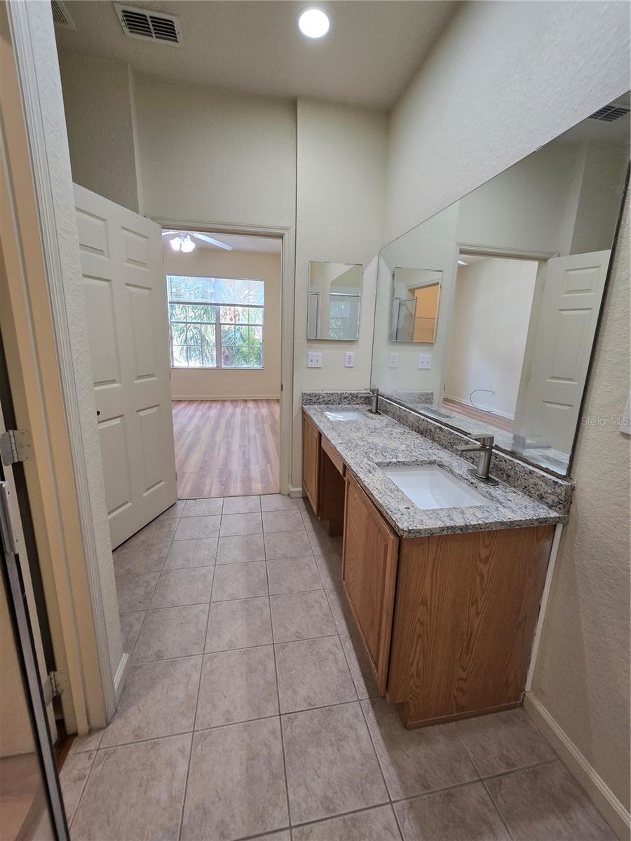 3001 LAUREL RUN LN #203, KISSIMMEE, FL, 34741