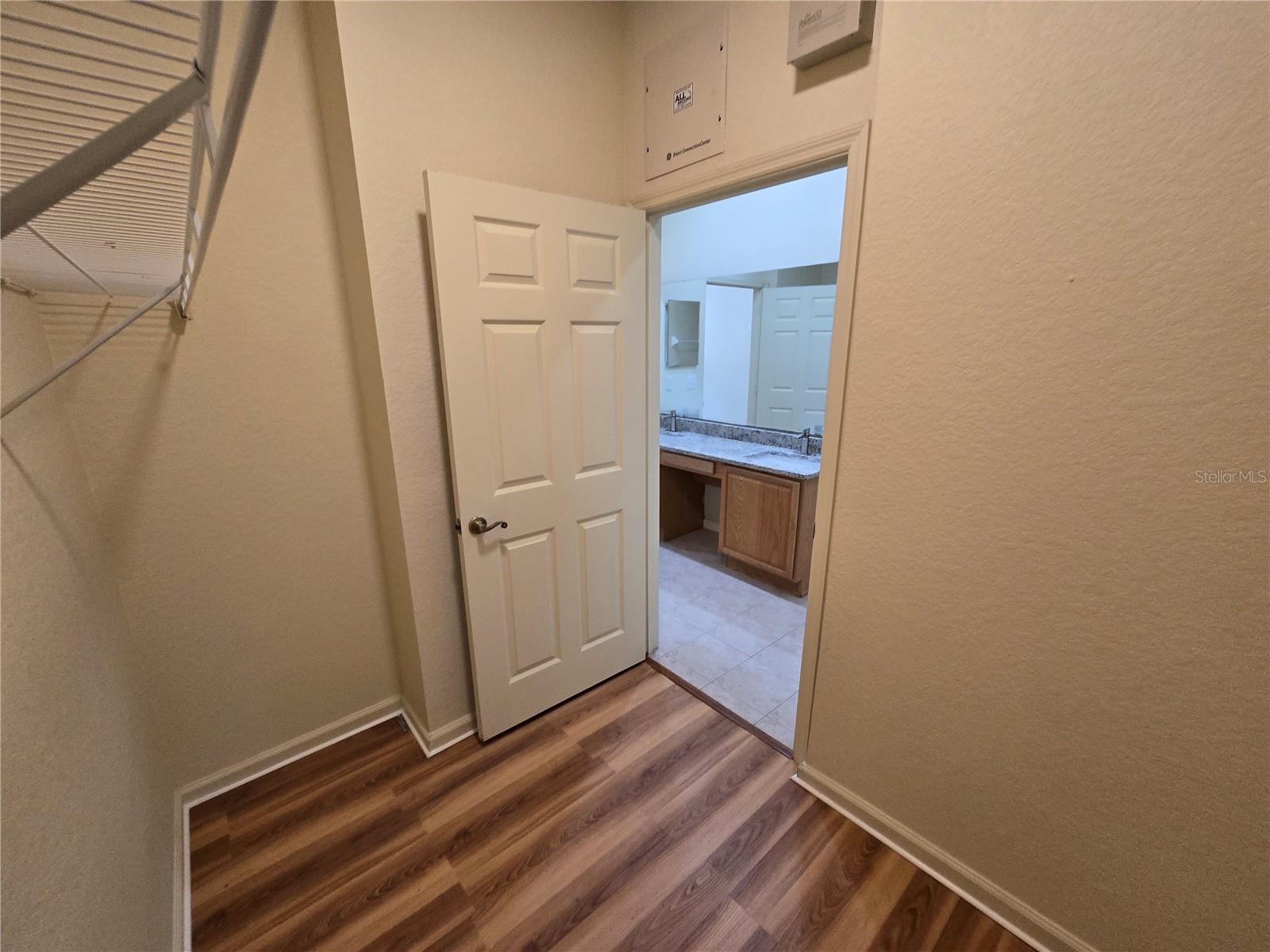 3001 LAUREL RUN LN #203, KISSIMMEE, FL, 34741