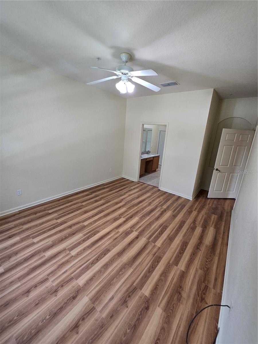 3001 LAUREL RUN LN #203, KISSIMMEE, FL, 34741