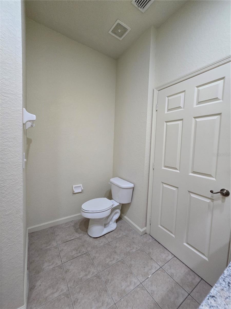 3001 LAUREL RUN LN #203, KISSIMMEE, FL, 34741