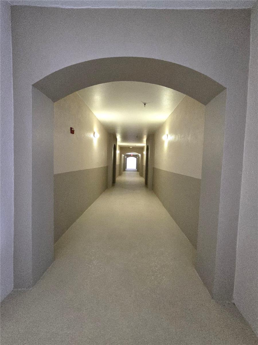 3001 LAUREL RUN LN #203, KISSIMMEE, FL, 34741