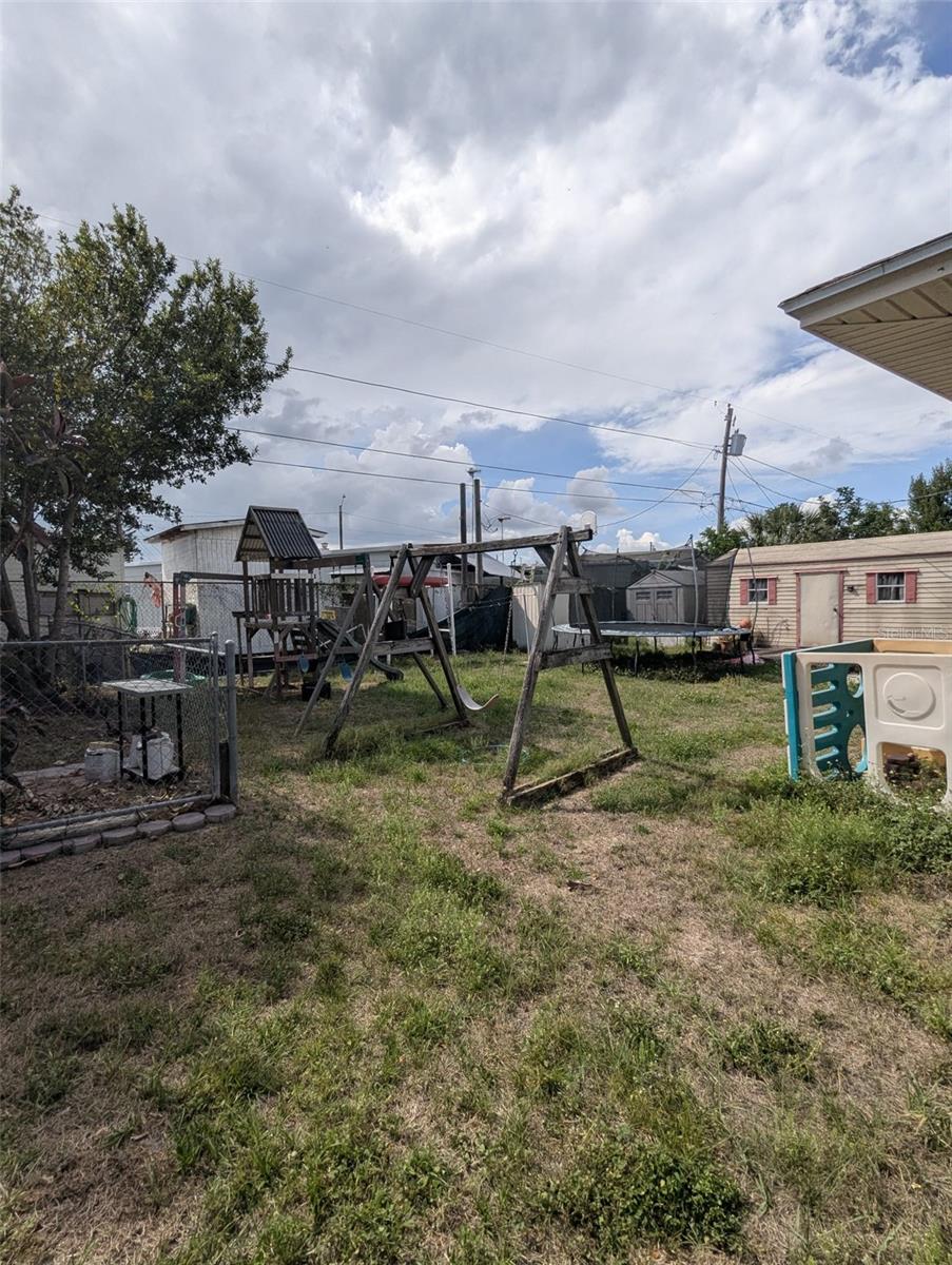 6060 32ND ST N, ST PETERSBURG, FL, 33714