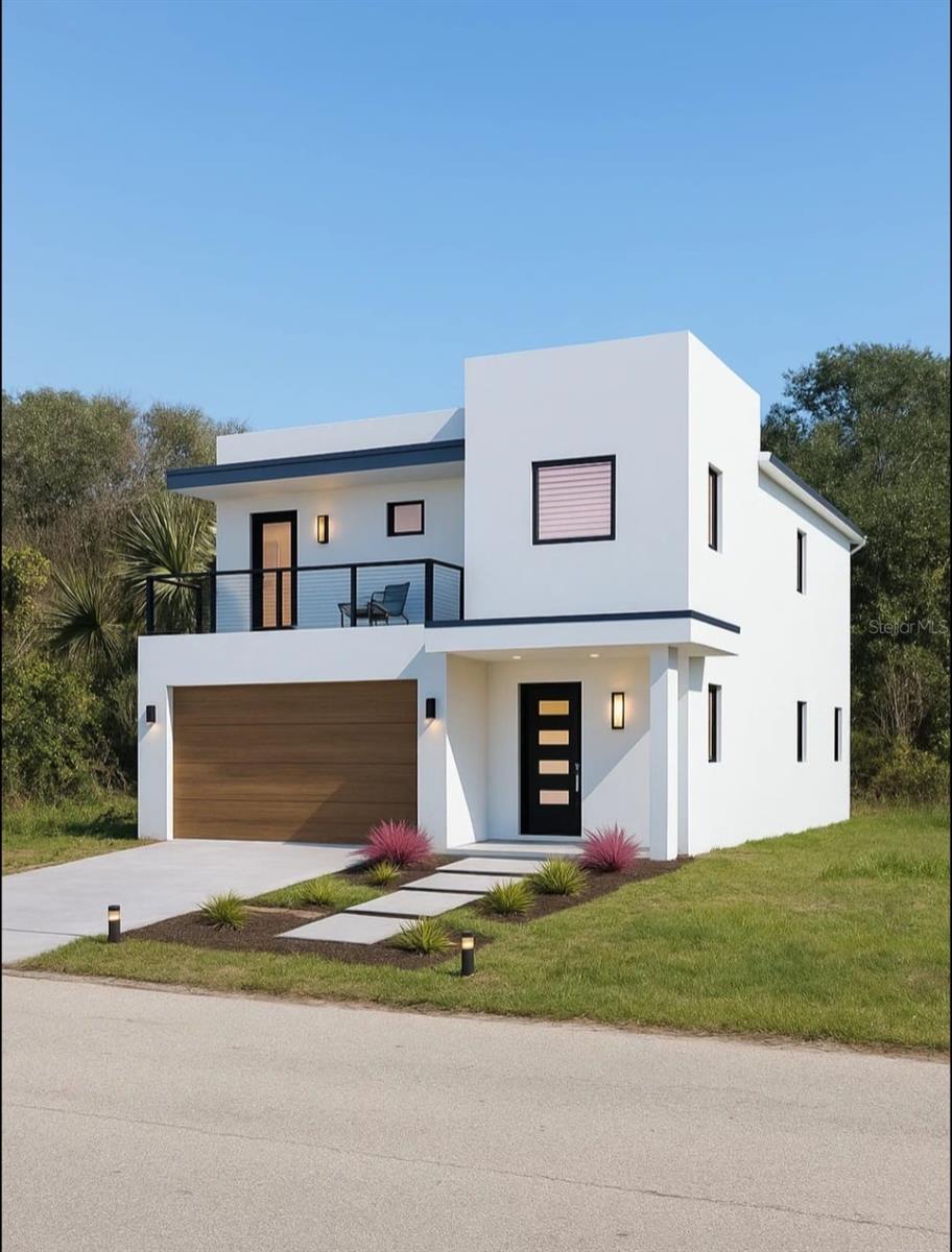 1316 POINSETTIA AVE, LEHIGH ACRES, FL, 33972