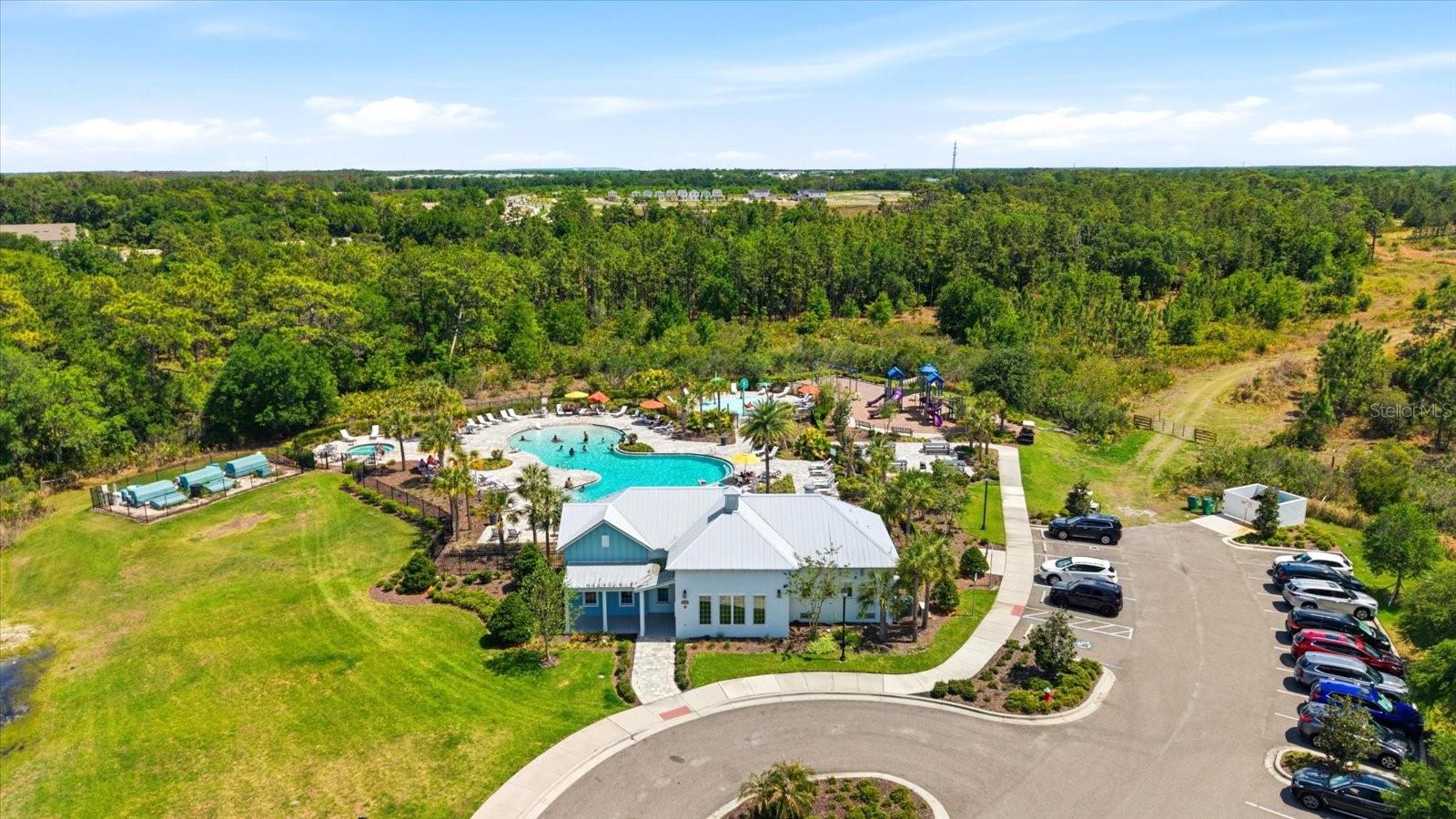 33479 ELM HILL BR, WESLEY CHAPEL, FL, 33545