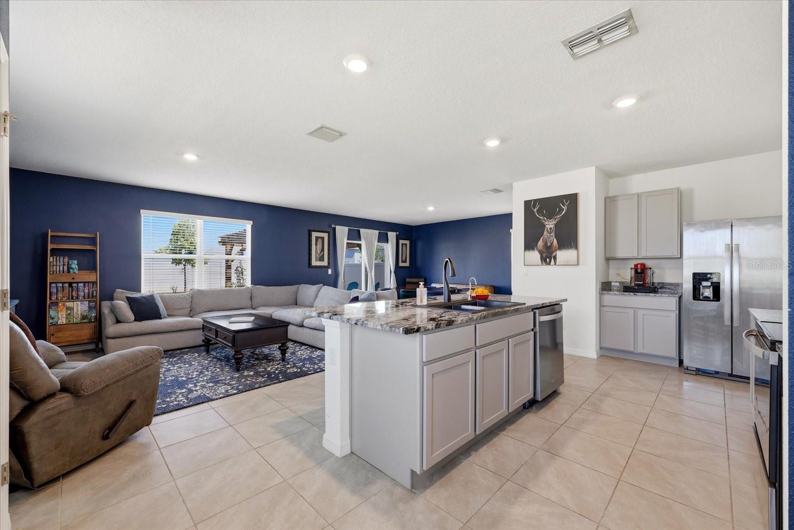 33479 ELM HILL BR, WESLEY CHAPEL, FL, 33545