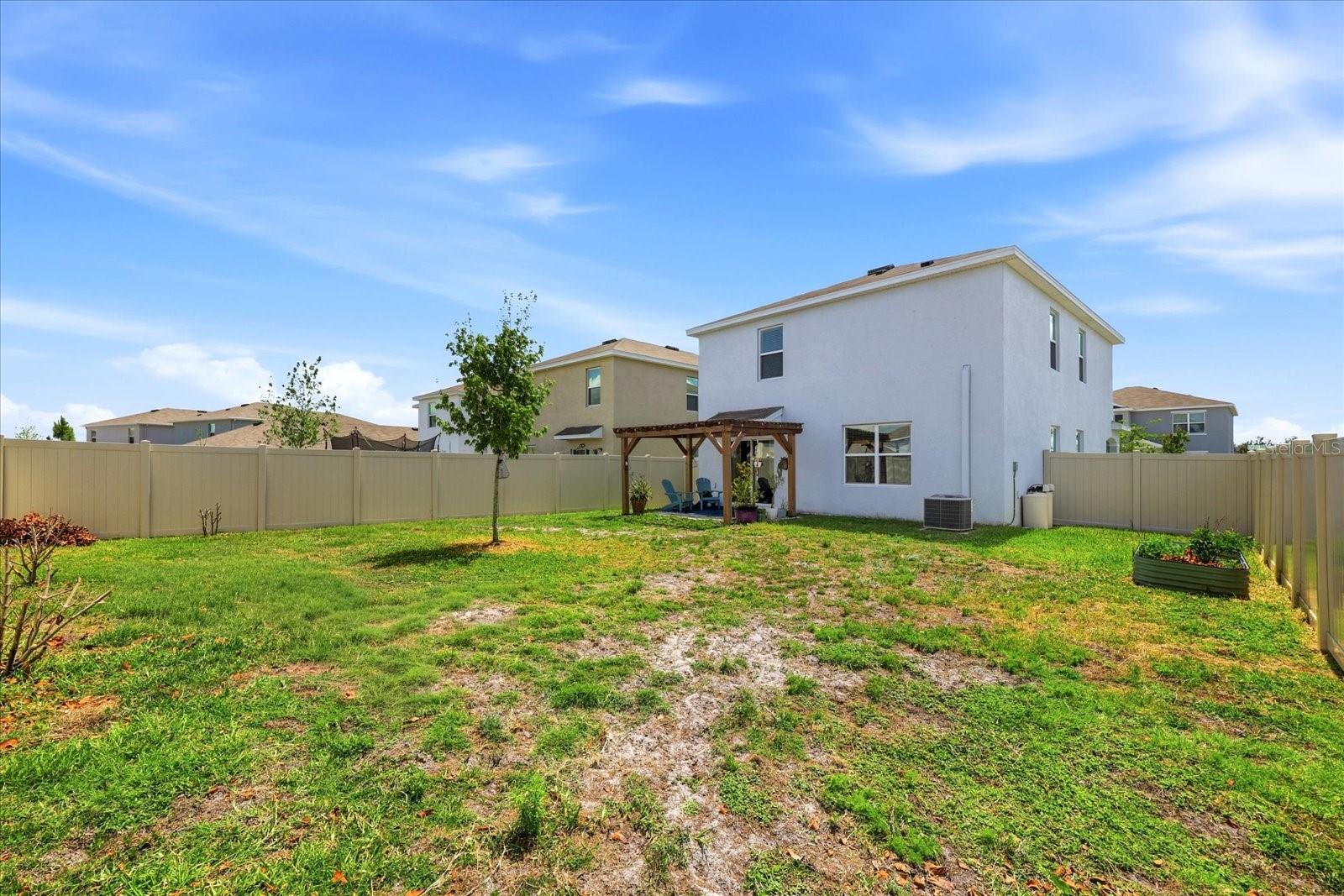 33479 ELM HILL BR, WESLEY CHAPEL, FL, 33545