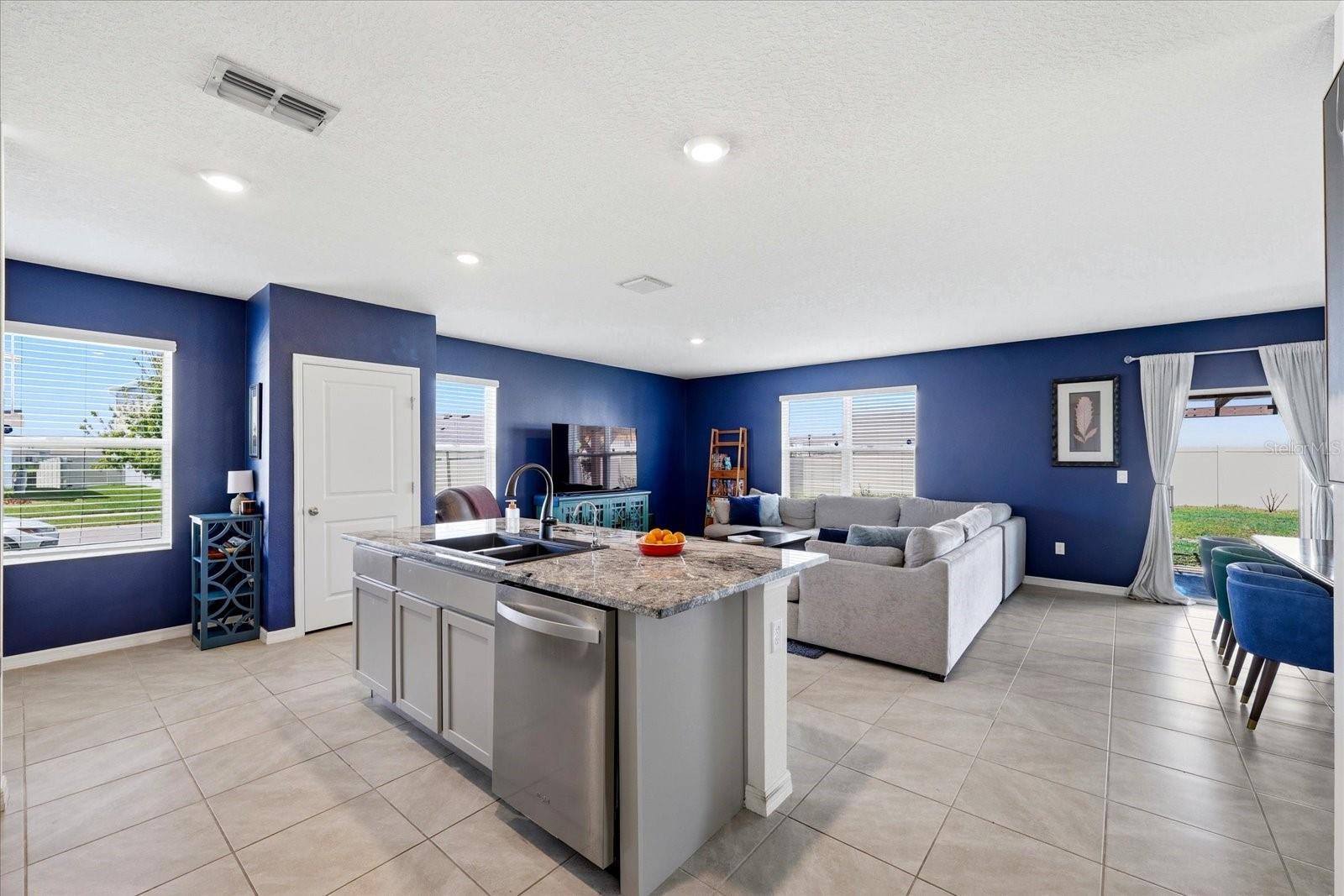 33479 ELM HILL BR, WESLEY CHAPEL, FL, 33545