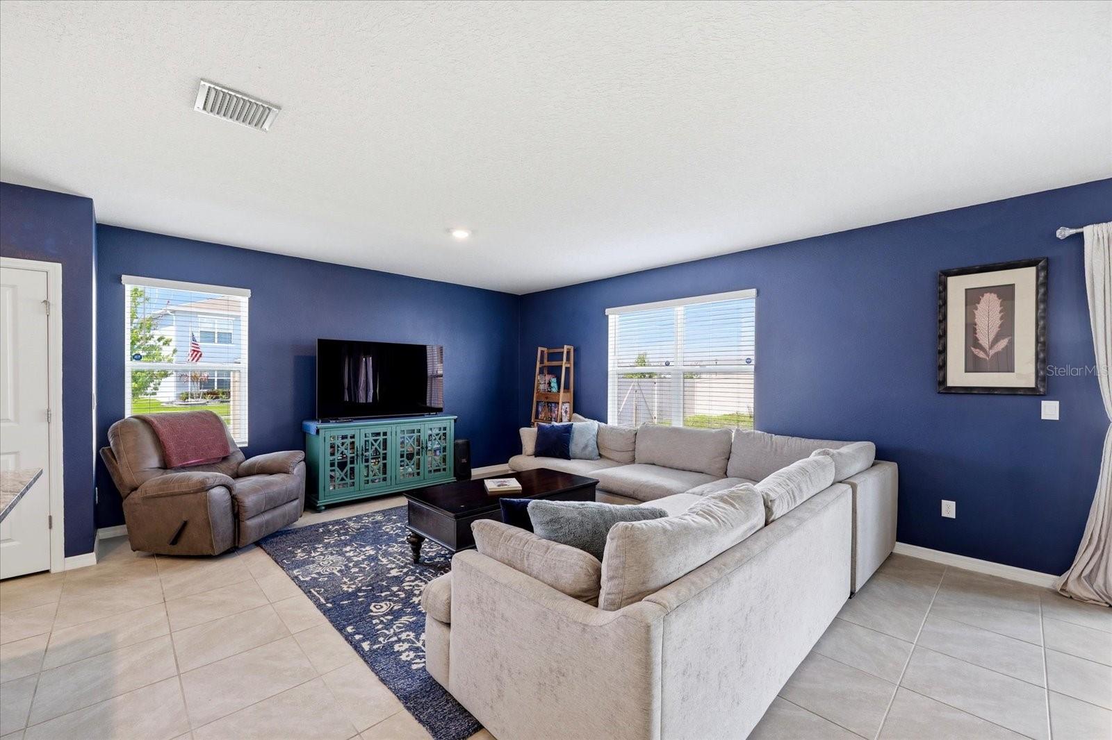 33479 ELM HILL BR, WESLEY CHAPEL, FL, 33545